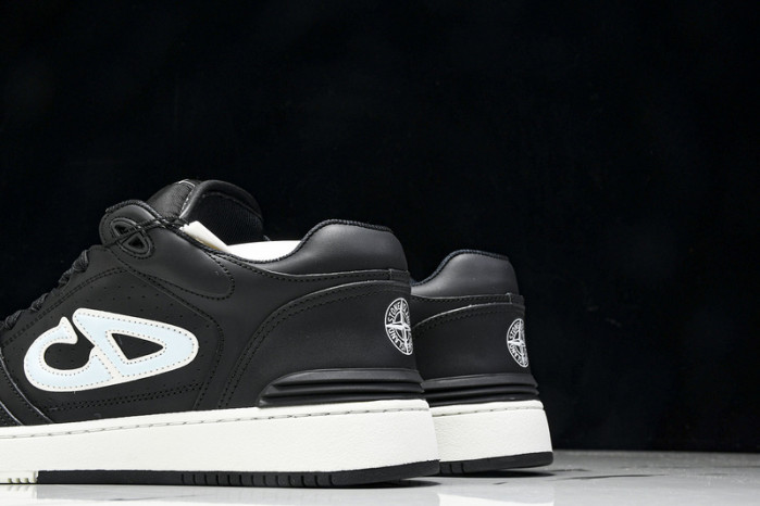 D1R* B57 SNEAKER COPSHOE DR-310
