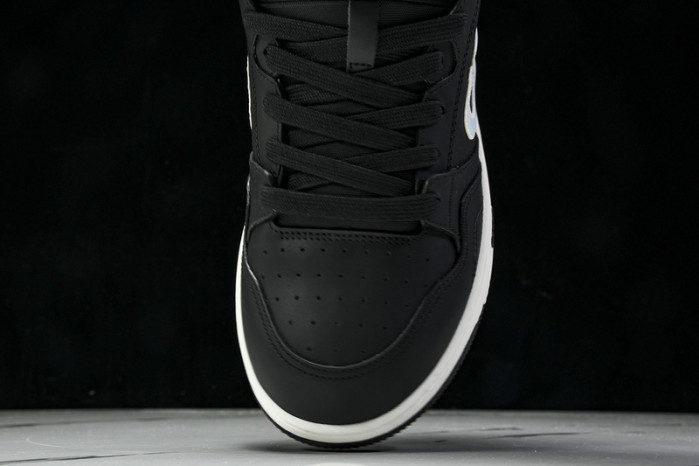 D1R* B57 SNEAKER COPSHOE DR-310