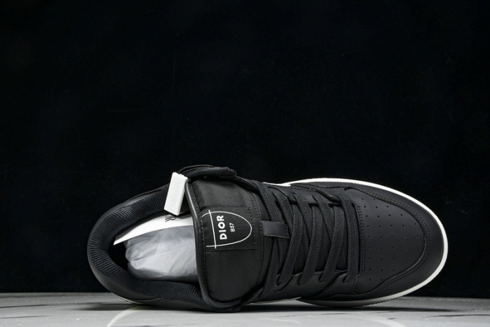D1R* B57 SNEAKER COPSHOE DR-310