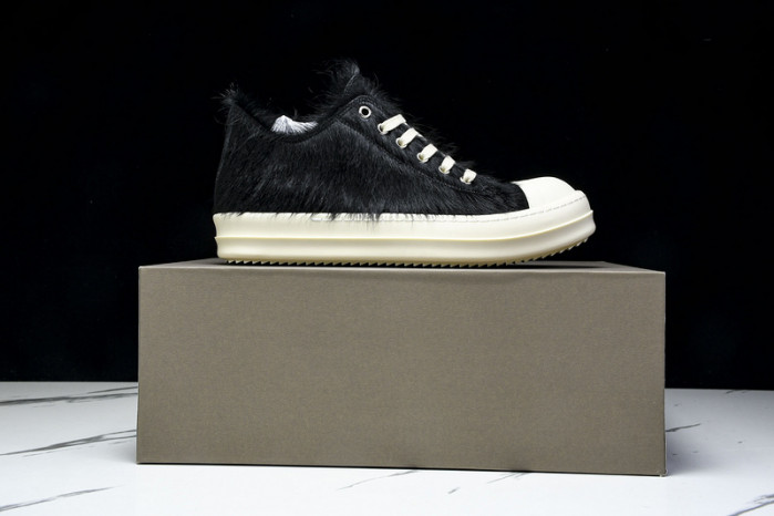 r1ck 0wens sneakers copshpe or-249