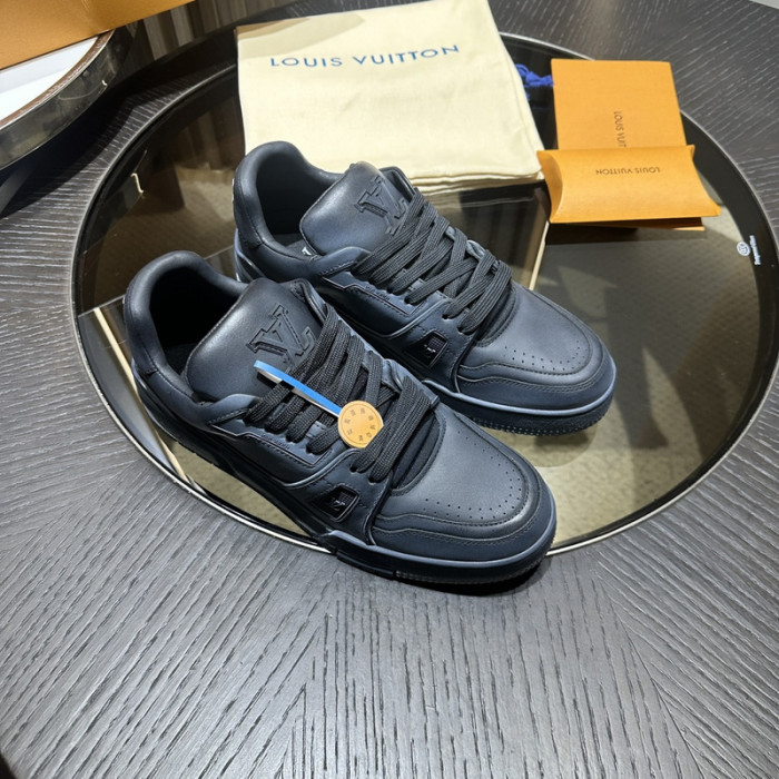 LVT SNEAKERS COPSHOE L&V-464