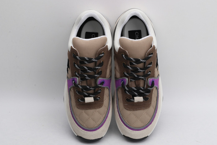 chl Ch**el sneakers copshoe chl -46