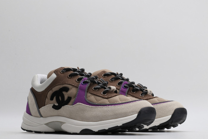 chl Ch**el sneakers copshoe chl -46