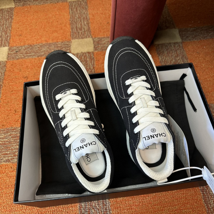chl Ch*el sneakers copshoe chl -28