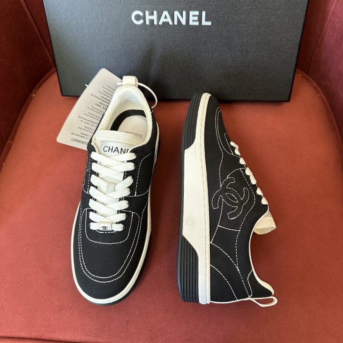 chl Ch*el sneakers copshoe chl -31