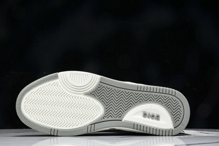 D1R* B27 SNEAKER COPSHOE DR-311