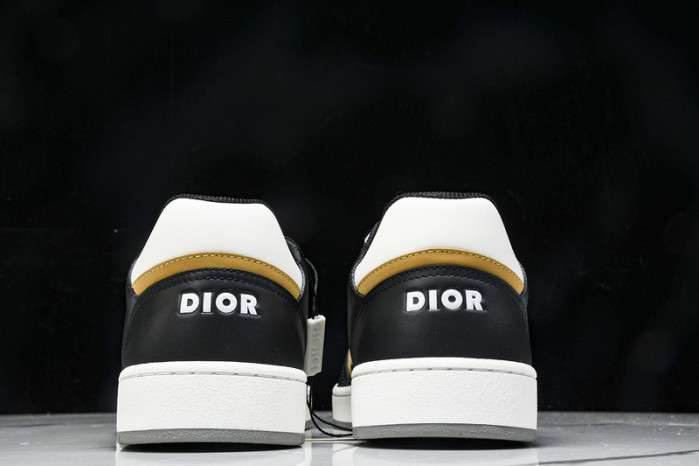 D1R* B27 SNEAKER COPSHOE DR-312