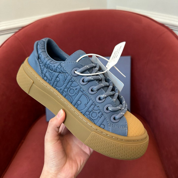 D1R* B33 SNEAKER COPSHOE DR-315