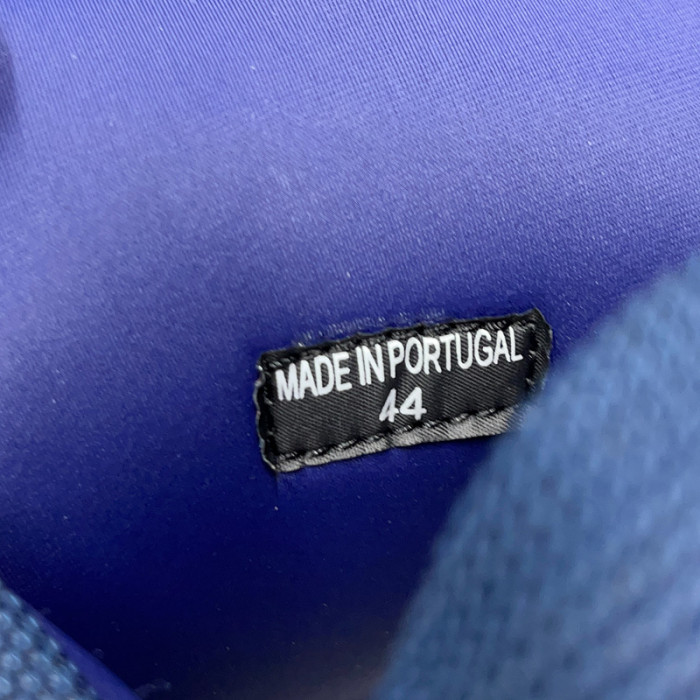 lanvin sneakers copshoe la-109