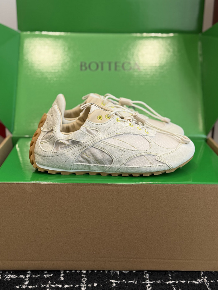 b0tt*ga Ven*ta sneaker copshpe bv-88