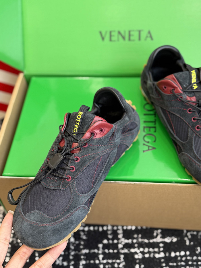 b0tt*ga Ven*ta sneaker copshpe bv-89