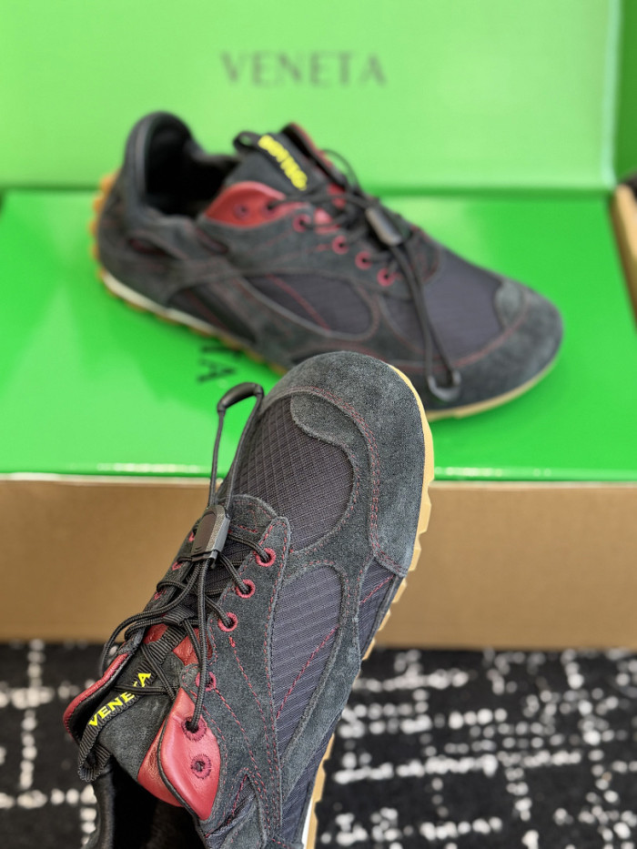 b0tt*ga Ven*ta sneaker copshpe bv-89