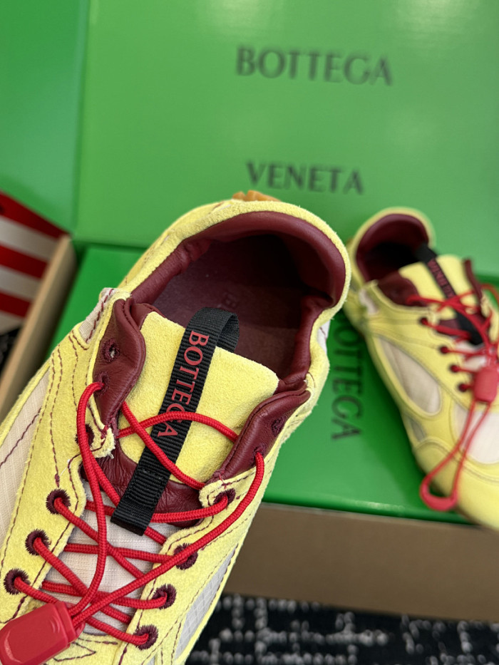 b0tt*ga Ven*ta sneaker copshpe bv-90