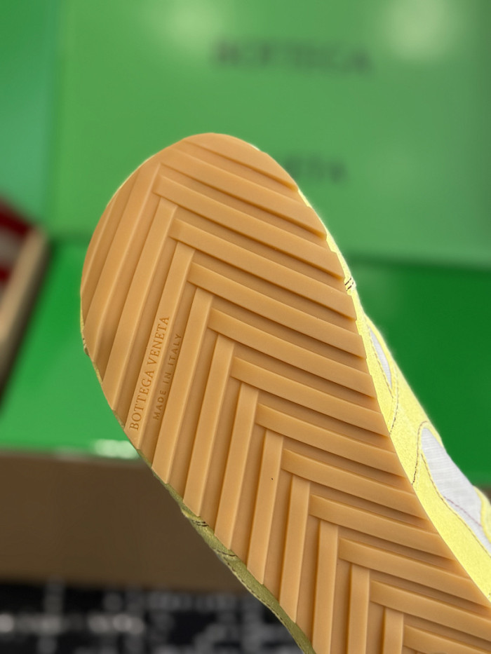 b0tt*ga Ven*ta sneaker copshpe bv-90