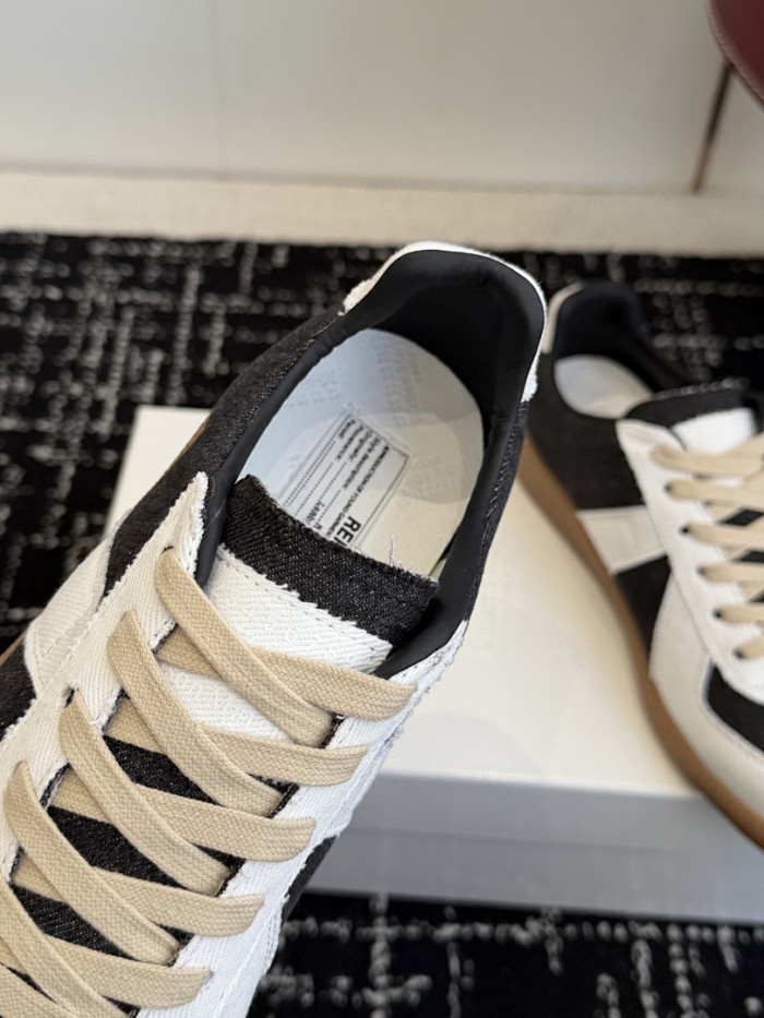 MM COPSHOE -MM134