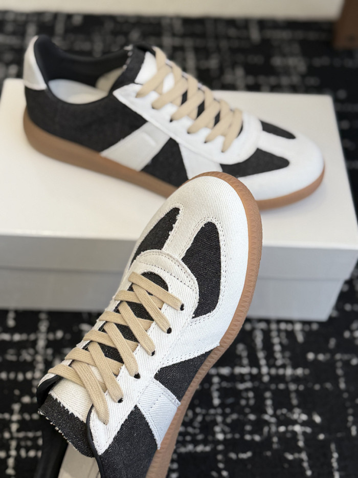 MM COPSHOE -MM134