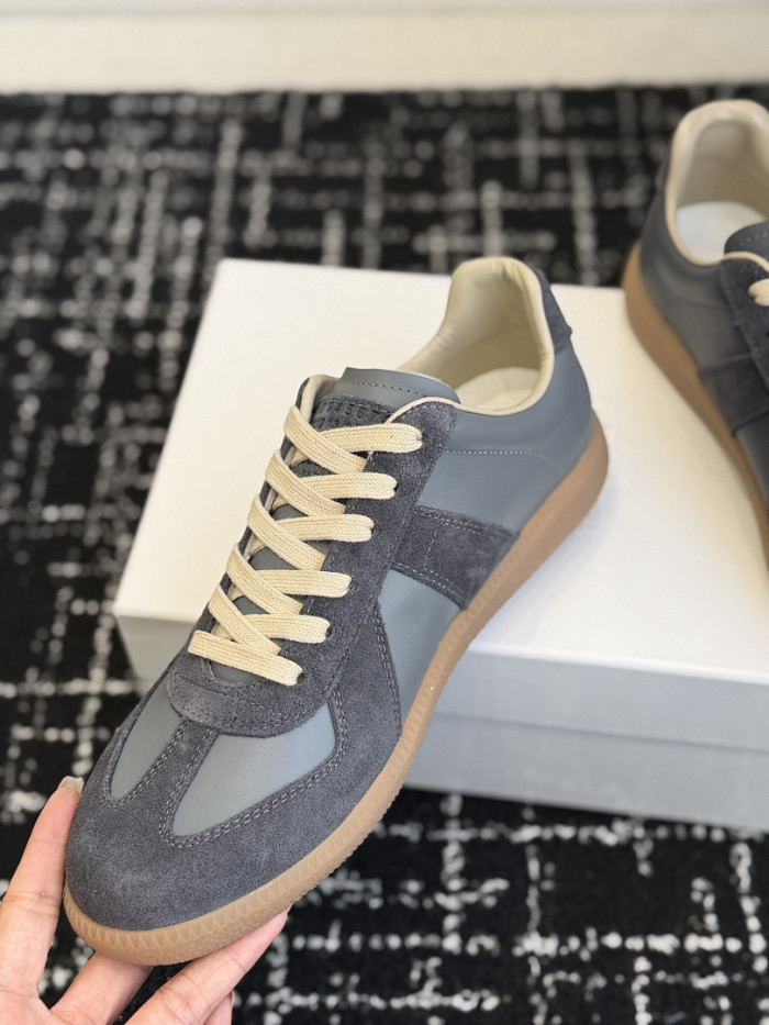 MM COPSHOE -MM136