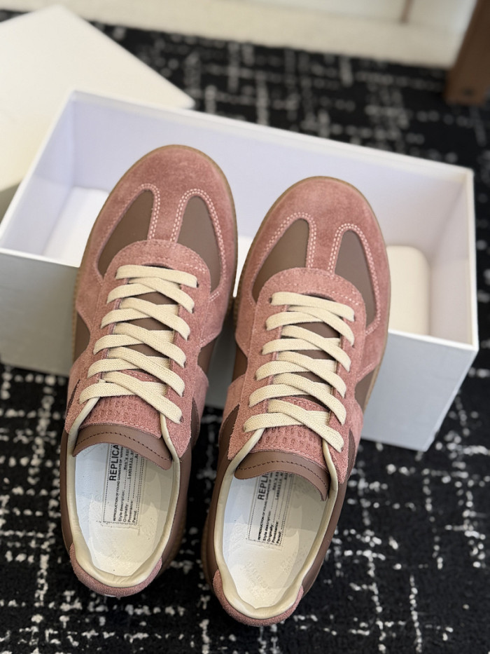MM COPSHOE -MM137