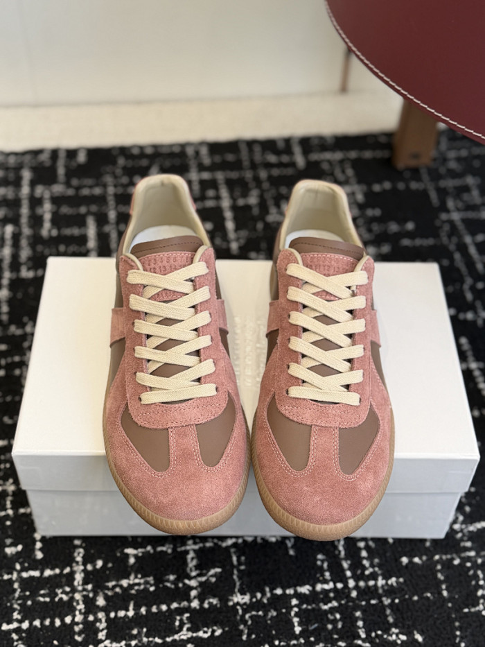 MM COPSHOE -MM137