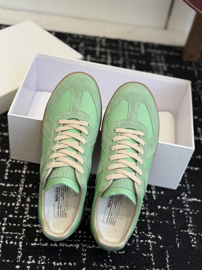 MM COPSHOE -MM138