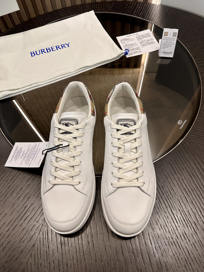 BR SNEAKERS COPSHOE BR-36