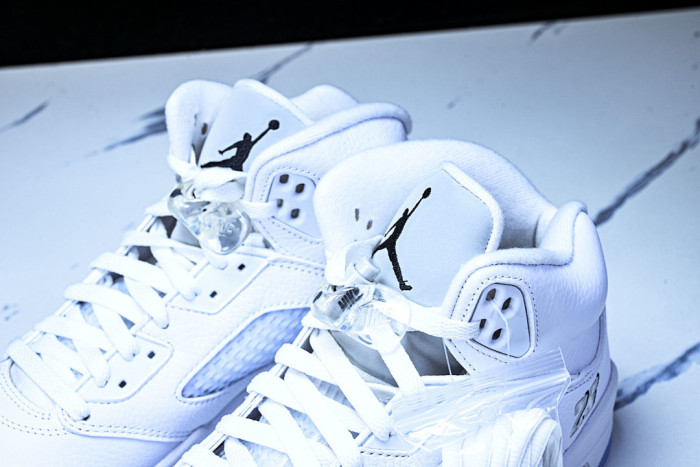 Air Jordan 5 Retro 