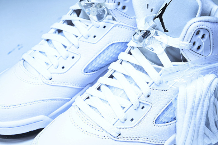 Air Jordan 5 Retro 
