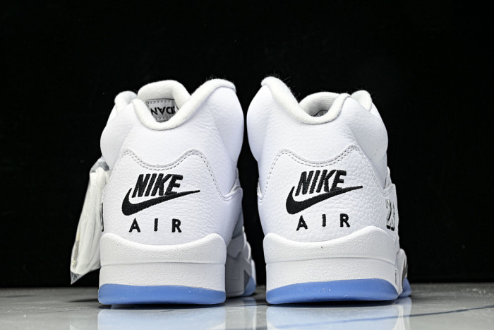 Air Jordan 5 Retro 