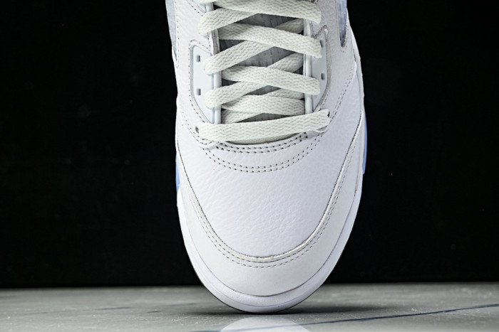 Air Jordan 5 Retro 