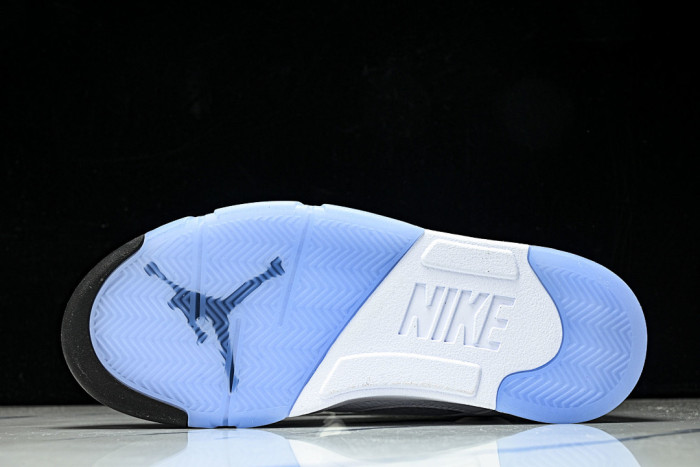 Air Jordan 5 Retro 