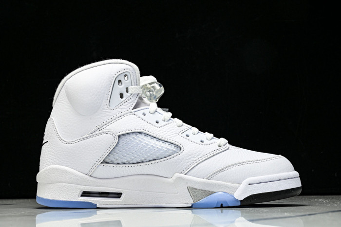 Air Jordan 5 Retro 