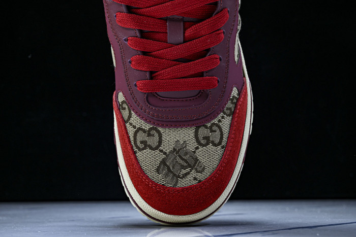 GC Re-Web SNEAKER COPSHOE GC-RW27