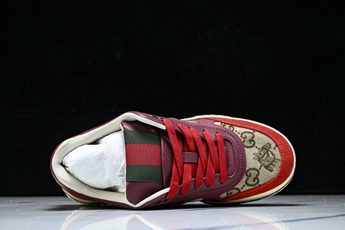 GC Re-Web SNEAKER COPSHOE GC-RW27