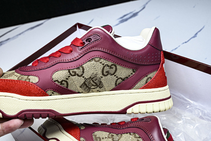 GC Re-Web SNEAKER COPSHOE GC-RW27