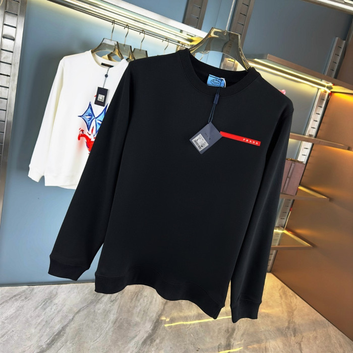 COPSHOE CLOTHES - CLO 03PR