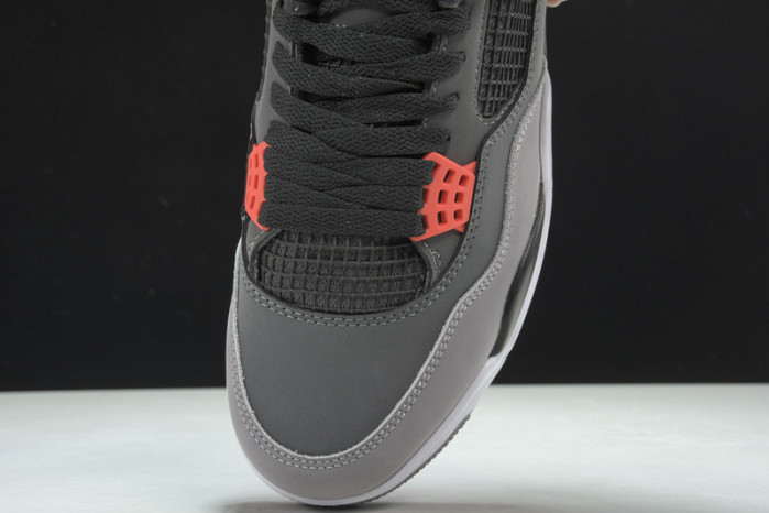 air jordan 4 infrared dh6927-061