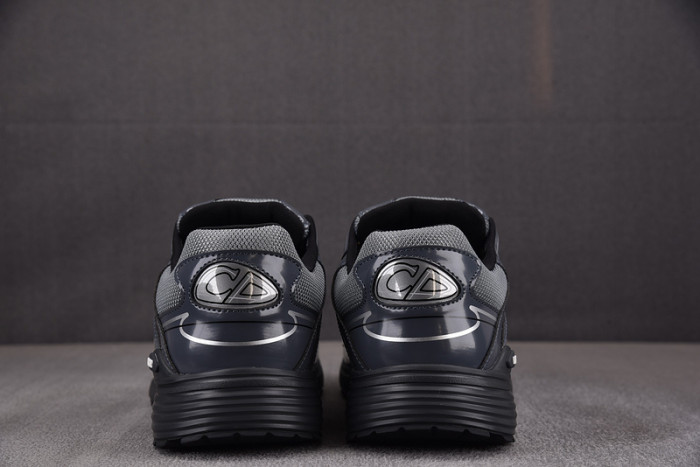 D1R* B30 TRAINER SNEAKER copshoe DR-326