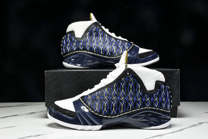 Air Jordan 23 OG 