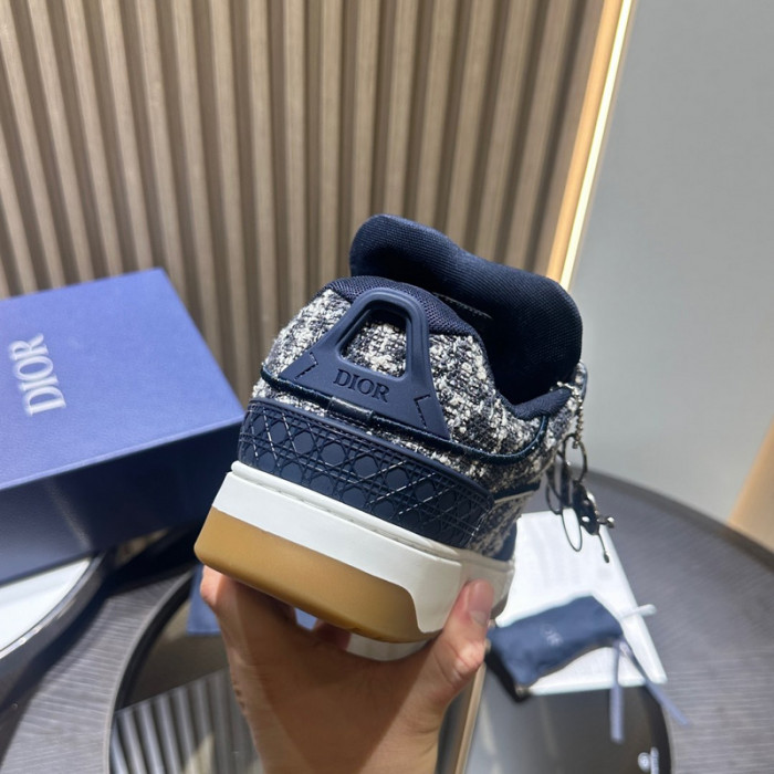 D1R* B9S COPSHOE DR-328