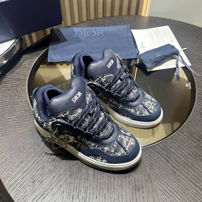 D1R* B9S COPSHOE DR-328