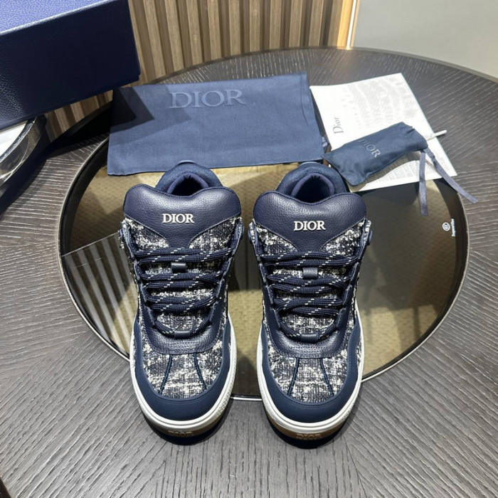 D1R* B9S COPSHOE DR-328