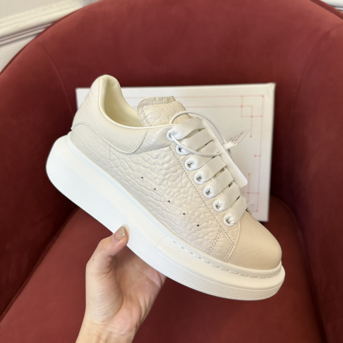 ale*d*r M*Q*en sole sneakers copshoe-161