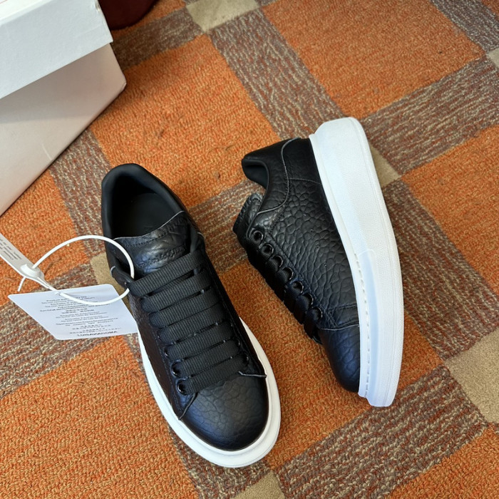ale*d*r M*Q*en sole sneakers copshoe-162