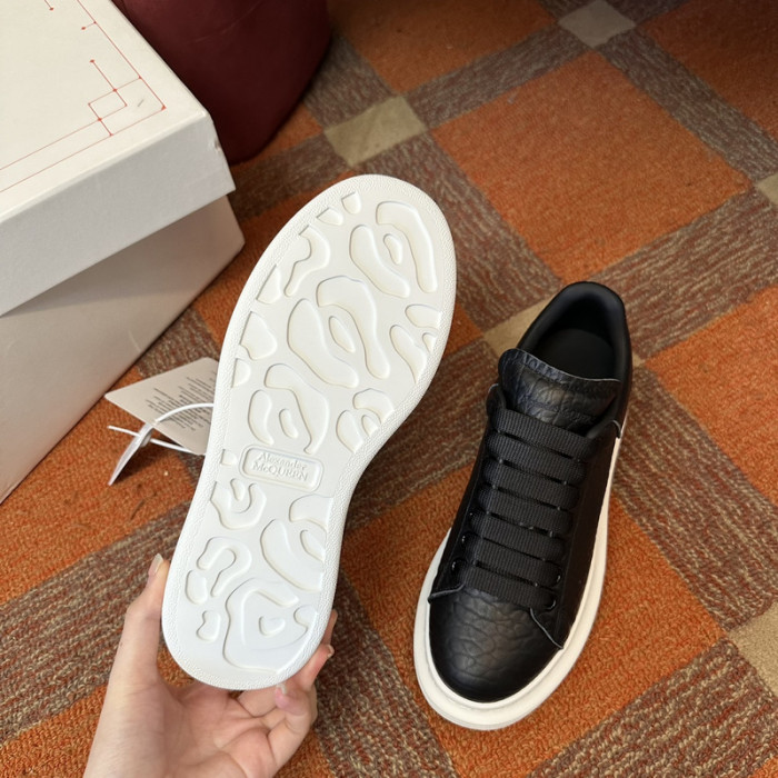 ale*d*r M*Q*en sole sneakers copshoe-162