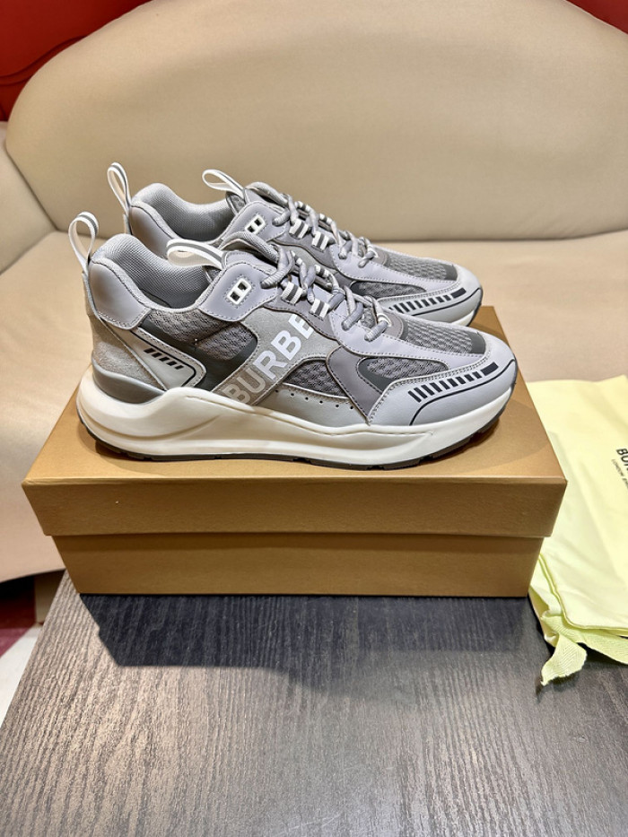 BR SNEAKERS COPSHOE BR-24