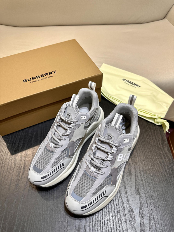 BR SNEAKERS COPSHOE BR-24