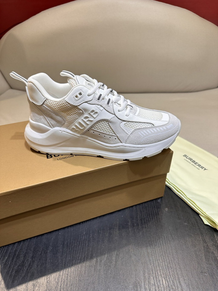 BR SNEAKERS COPSHOE BR-26