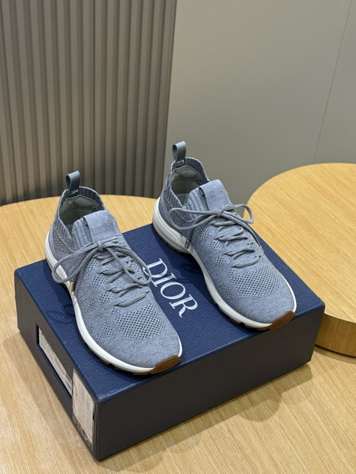 D1R* B80 SNEAKER copshoe DR-B80 01