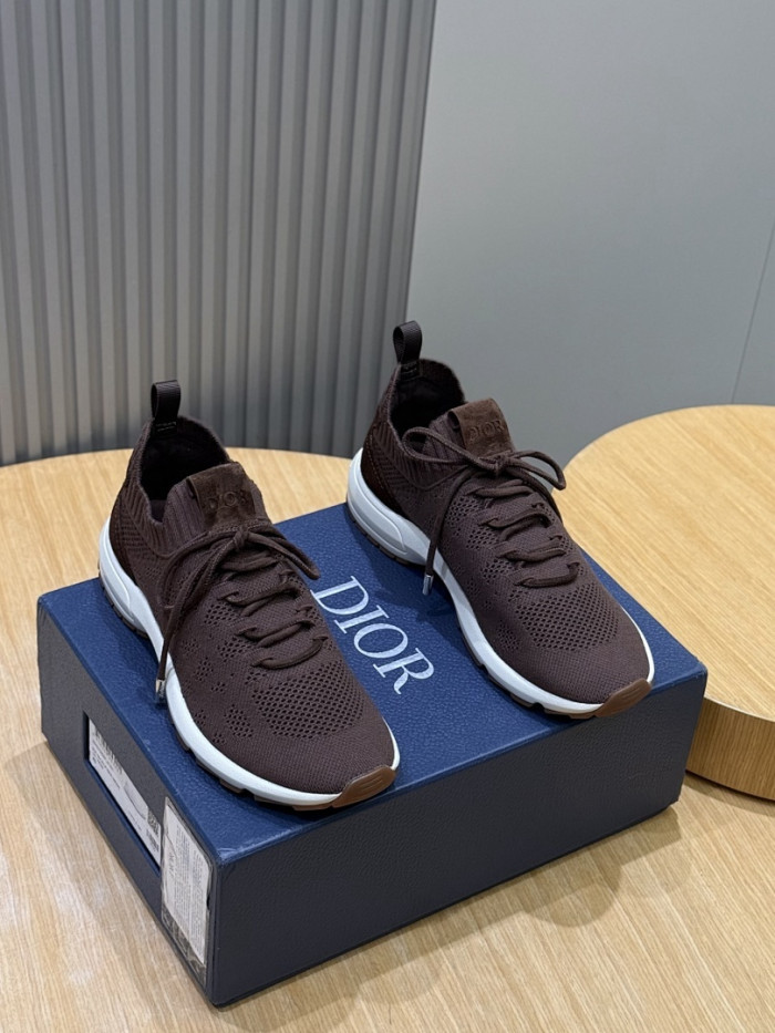 D1R* B80 SNEAKER copshoe DR-B80 02
