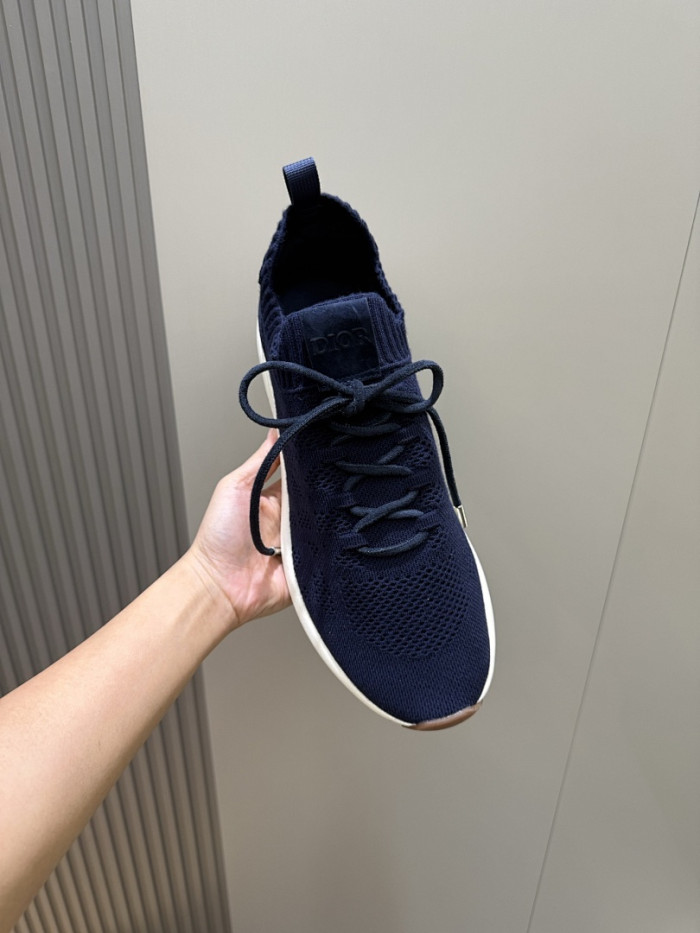 D1R* B80 SNEAKER copshoe DR-B80 03